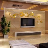 uploads/erp/collection/images/Home Garden/JingTing/XU0633474/img_b/XU0633474_img_b_4